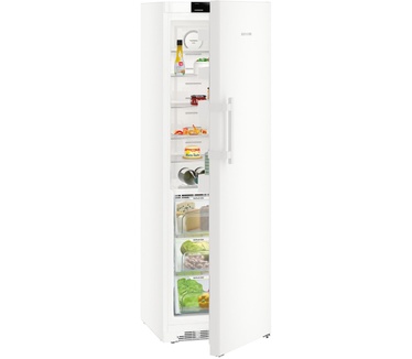 Liebherr KB 4310 Comfort BioFresh