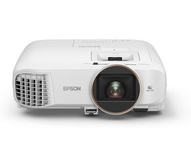 Epson EH-TW5650