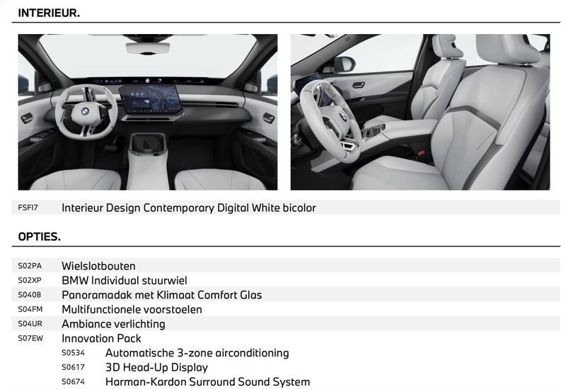Afbeeldingslocatie: https://tweakers.net/i/qufl0pSkGsuHgaG_zaa26gEHPOk=/800x/filters:strip_icc():strip_exif()/f/image/cfABMGoZVFVpZ2NcLmfiUZN4.jpg?f=fotoalbum_large