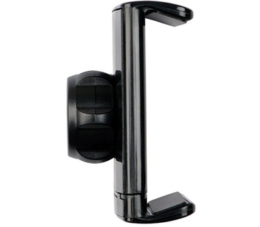 Tripp-Lite DDR0310SC