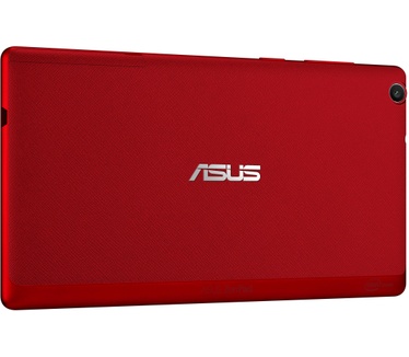 Asus Z170CG-1C047A