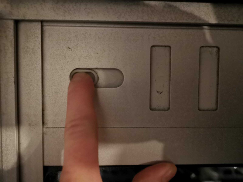 Afbeeldingslocatie: https://tweakers.net/i/quhTArcQVr6fVKApqA1o4qKFKHQ=/800x/filters:strip_icc():strip_exif()/f/image/yRqSw3vuopSxDMymaFLwVSfB.jpg?f=fotoalbum_large