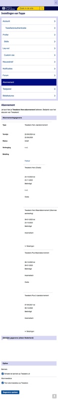 Afbeeldingslocatie: https://tweakers.net/i/qujOi5SXrXbXcKrZh6SHBBMW1EA=/x800/filters:strip_icc():strip_exif()/f/image/fhOCYN9UiqA1HcMBBx4UFhUk.jpg?f=fotoalbum_large