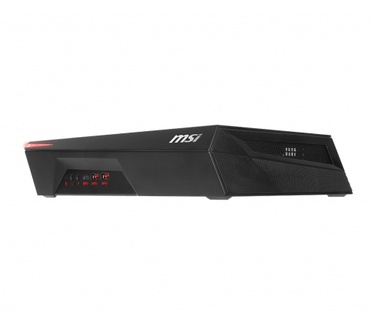 MSI 3 10SI-022EU