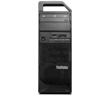 Lenovo S30
