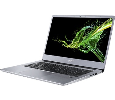 Acer SF314-58-319M