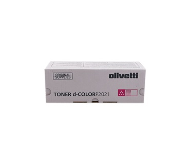 Olivetti B0952