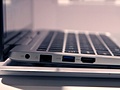Asus Transformer Duet