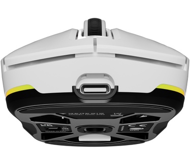 Genesis Zircon 660