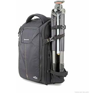 Vanguard ALTA RISE 45