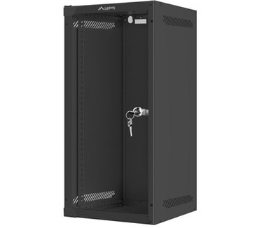 Lanberg WF10-2312-10B