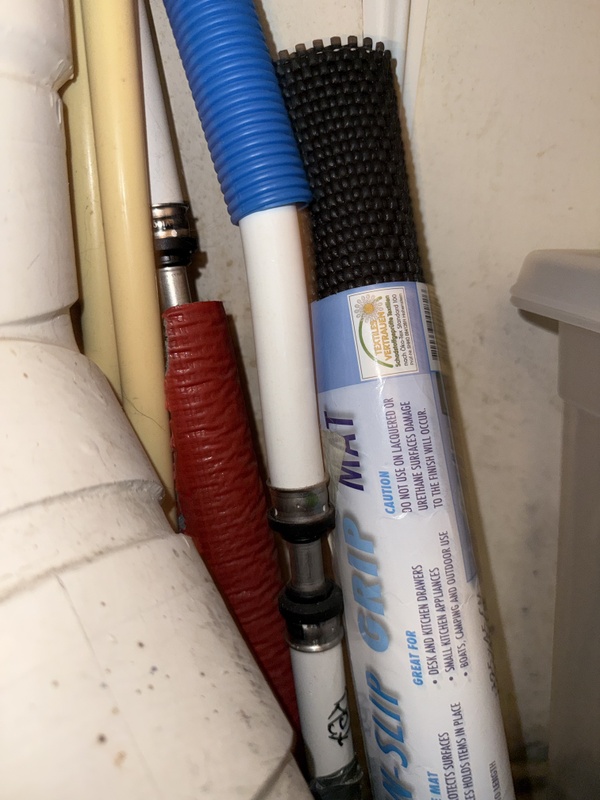 Afbeeldingslocatie: https://tweakers.net/i/qunxqHec5jWgRvzOhHGf9YSzQN8=/x800/filters:strip_icc():strip_exif()/f/image/ZOWfaMgFxmcnbOXo0UQ0mnQx.jpg?f=fotoalbum_large