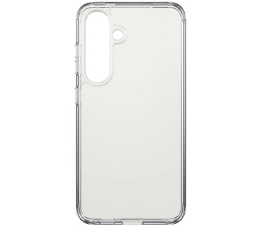 BlackRock Clear Protection Case