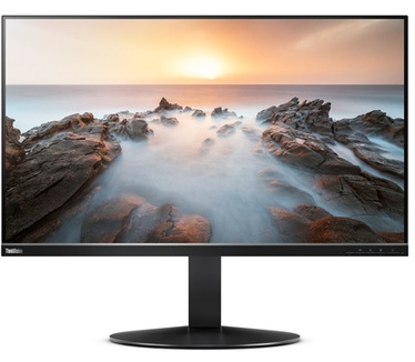Lenovo P32u-10