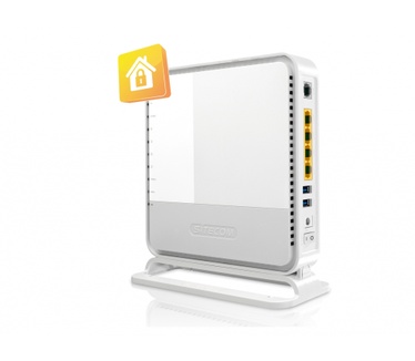 Sitecom WLM-6600