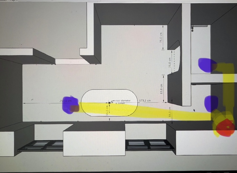 Afbeeldingslocatie: https://tweakers.net/i/quq18j0eBknWFzXPjNIhUopyaoU=/800x/filters:strip_icc():strip_exif()/f/image/0hVdfwzC7T0q0JZzCJa6FGgN.jpg?f=fotoalbum_large
