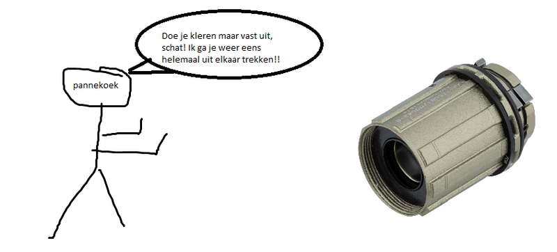 Afbeeldingslocatie: https://tweakers.net/i/qurkWOkcjHkKeoy07u10n1N1OA8=/800x/filters:strip_exif()/f/image/UxWdrVccp2sBPOs6ZoqZRRCA.png?f=fotoalbum_large