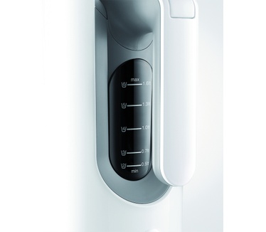 Beko WKM6246W