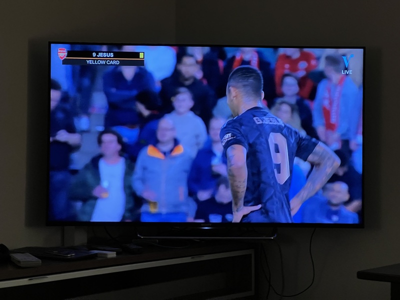 Afbeeldingslocatie: https://tweakers.net/i/qutQUlxgeZTltVDLjXauyCvuqks=/800x/filters:strip_icc():strip_exif()/f/image/yCzT3rUaNPWk2kbsnh5BHaCW.jpg?f=fotoalbum_large