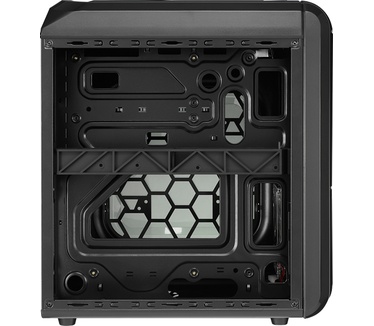 Aerocool GT-RS