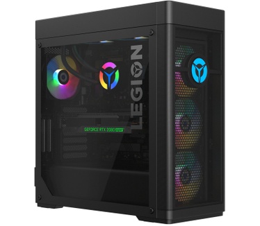 Lenovo T7