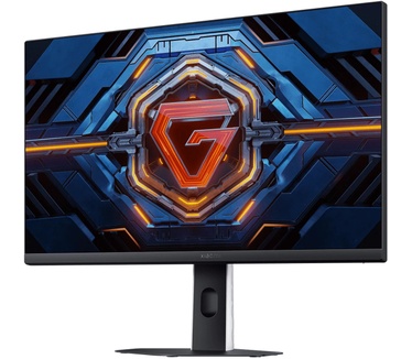 Xiaomi G24i 2026