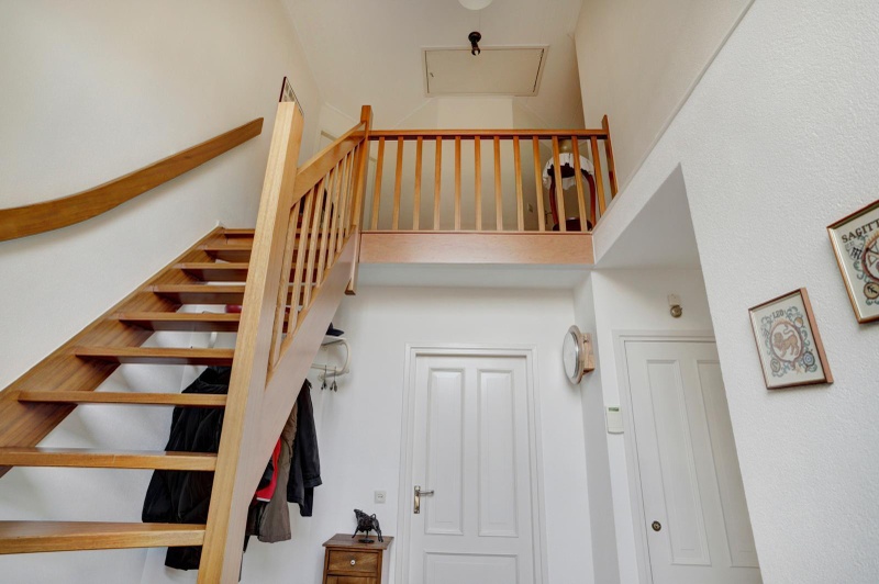 Afbeeldingslocatie: https://tweakers.net/i/quwBpMX8BicSFWhT-8bYcgO9uTE=/800x/filters:strip_icc():strip_exif()/f/image/z1nXa031EnFDfDknsmKtjexS.jpg?f=fotoalbum_large