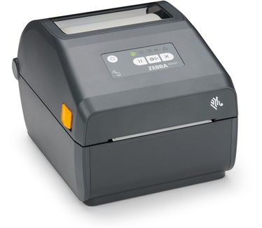 Zebra ZD421