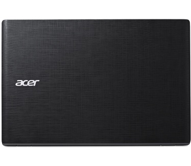 Acer Aspire E5-752G-T776