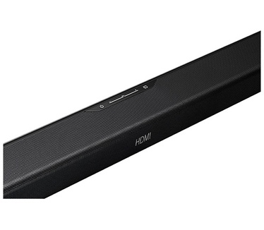 Samsung HW-J550
