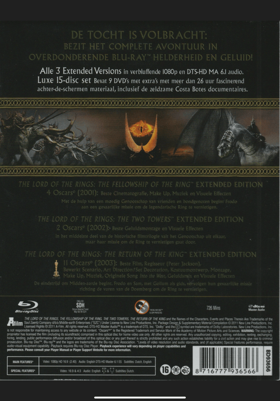 Afbeeldingslocatie: https://tweakers.net/i/qv-EH3t-rA03z8cO_1QUOgBOEV8=/x800/filters:strip_exif()/f/image/P3fgjVIvFYGpbnhKS3xiStvF.png?f=fotoalbum_large