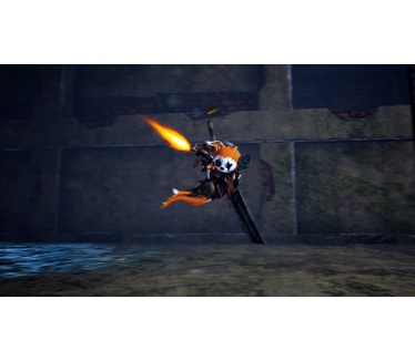 Biomutant
