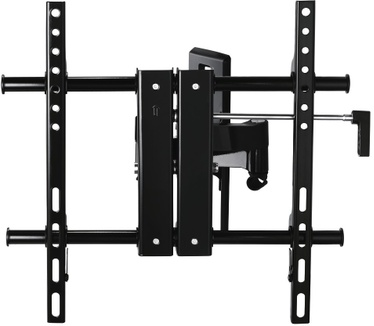 Hama Fullmotion TV Wall Bracket