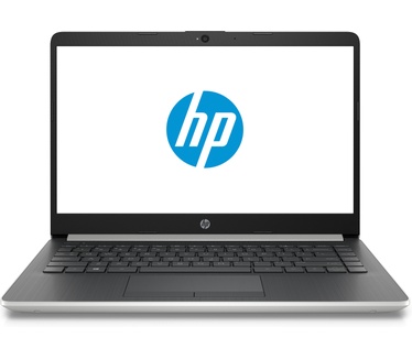 HP 14-df0505nd