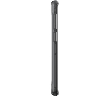 Griffin Survivor Clear (Galaxy S9) Transparant