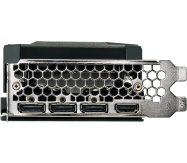 Palit GeForce RTX 3060 Ti GamingPro OC