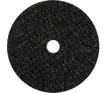 PFERD EHT 76-3,0 SG STEELOX/10,0