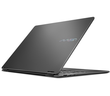 MSI Prestige 14 FLIP AI+ D3MTG-050BE