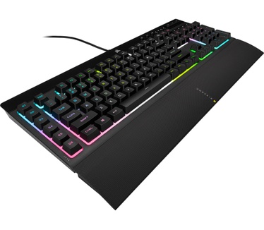 Corsair K55 RGB PRO XT