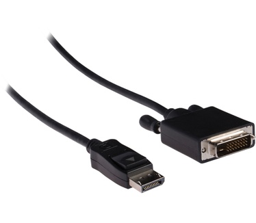 ValueLine VLCB37200B10