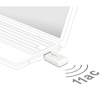 Delock 12770