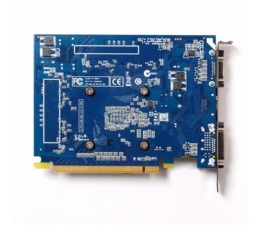Zotac Geforce 9400 GT