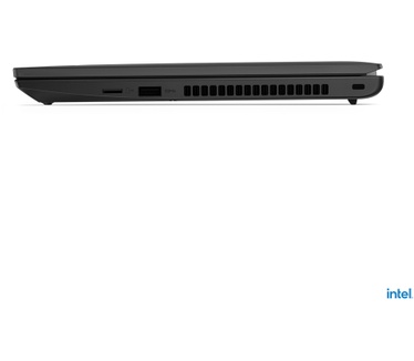 Lenovo L14