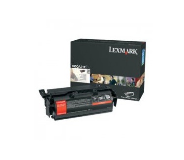 Lexmark E450H80G
