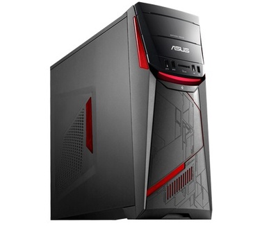 Asus ROG G11CB-DE008T