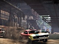 MotorStorm Pacific Rift