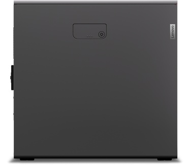 Lenovo ThinkStation P5 (30GA0073MH, Qwerty toetsenbord)