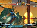 Super Street Fighter IV