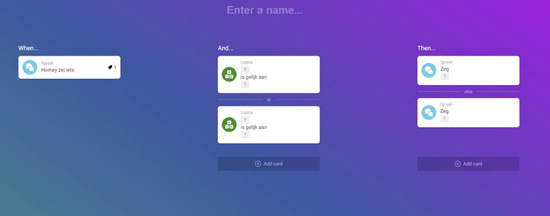 Afbeeldingslocatie: https://tweakers.net/i/qvCVsNhA7_aqoQz-qnf1xHSU72E=/800x/filters:strip_exif()/f/image/cpp8eOJ2HkNAyt1f8ojsWJEg.png?f=fotoalbum_large