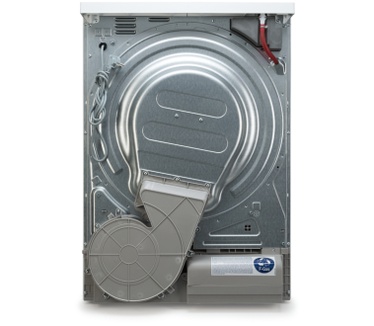 AEG T87687NIH